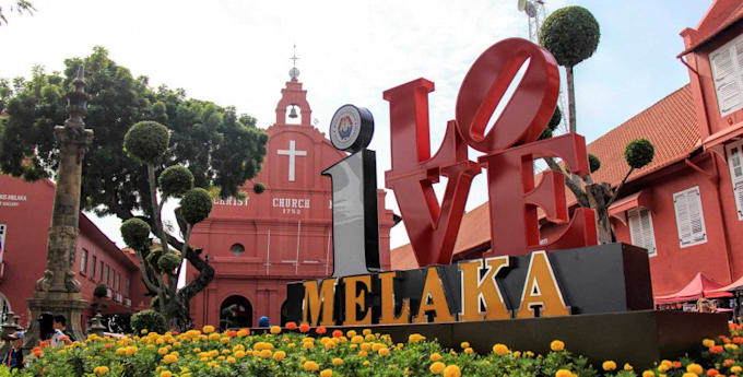 plan a memorable trip for you