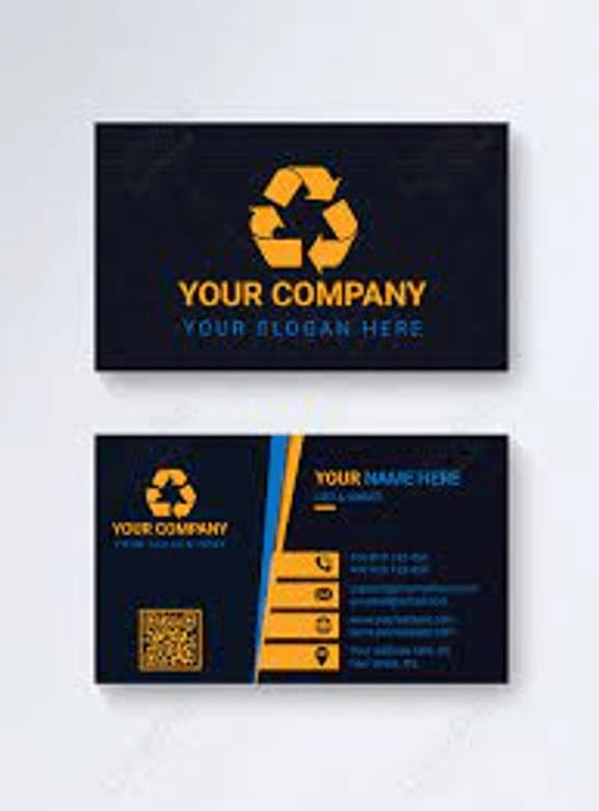 logo,background removal,image resize,thumbnails,seo reporter