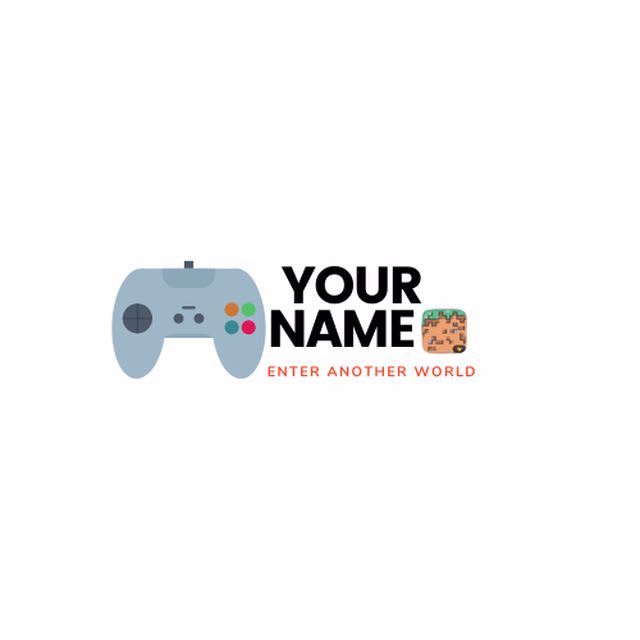 make thumbnail and banner for you