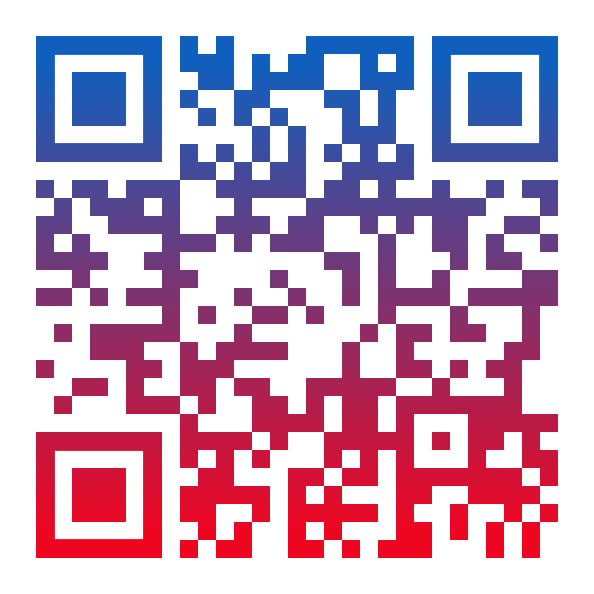 design qr code for you