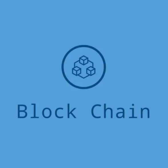 create blockchain wallet