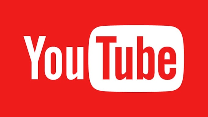 teach you how to grow your channel