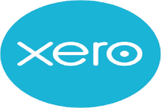 do accounting on zero accounting cloud base software