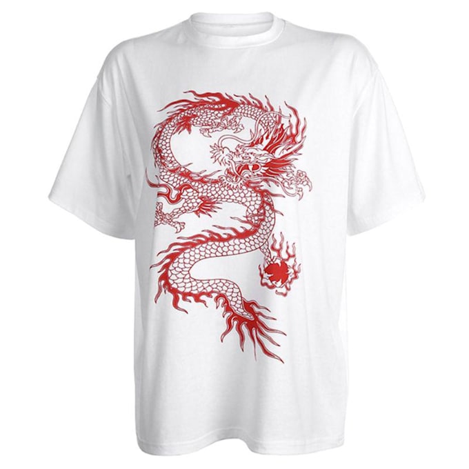 make custom and trendy t shirt design
