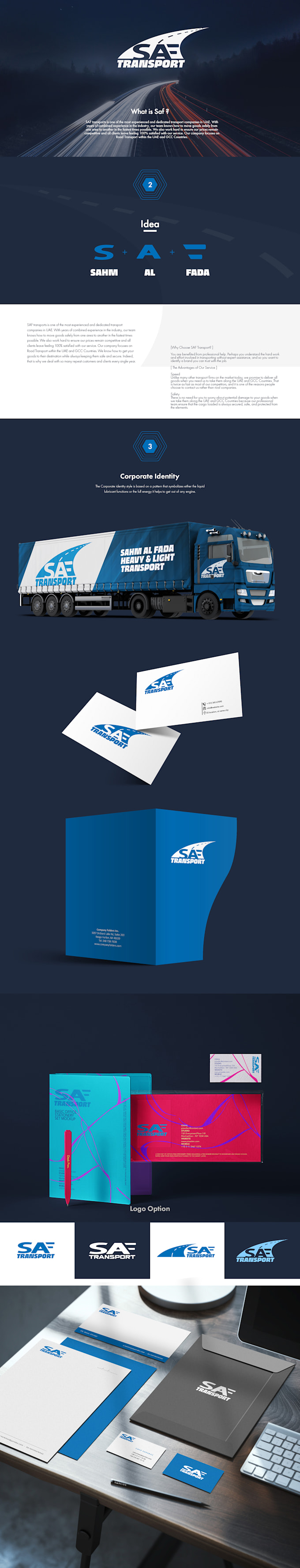 make graphics that communicate pure