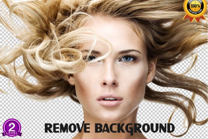 remove background 10 pictures