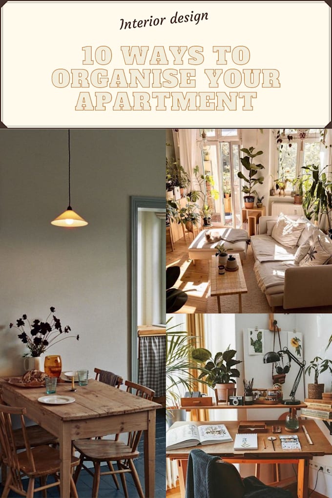 design 10 aesthetic pleasing and eyecatching pins