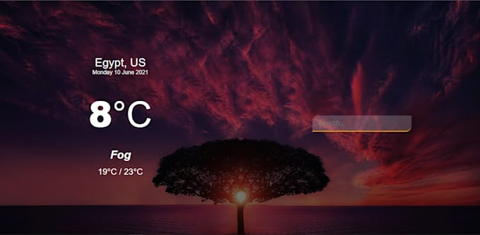build beautiful and security websites