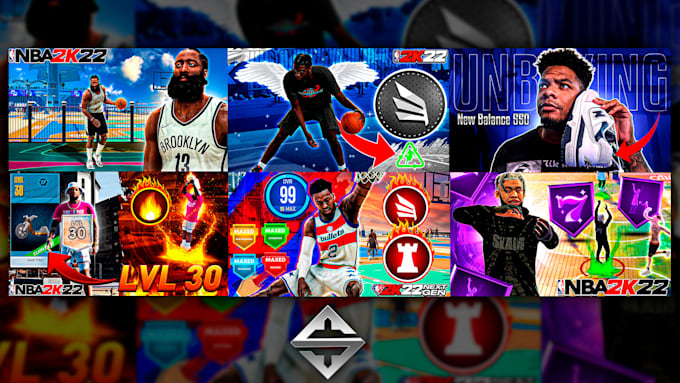 make a fire 2k thumbnail