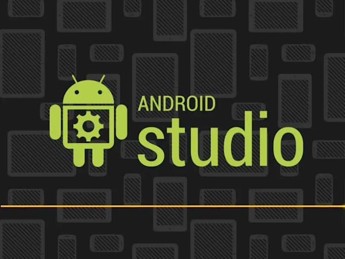 do flutter mobile app development android ios app development, flutter developer