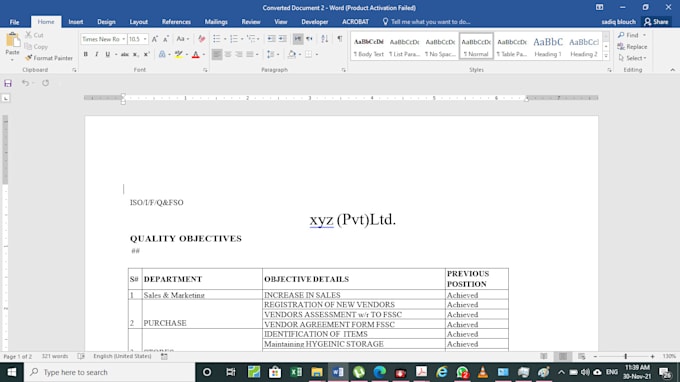 convert pdf to word,  excel, picture, power point