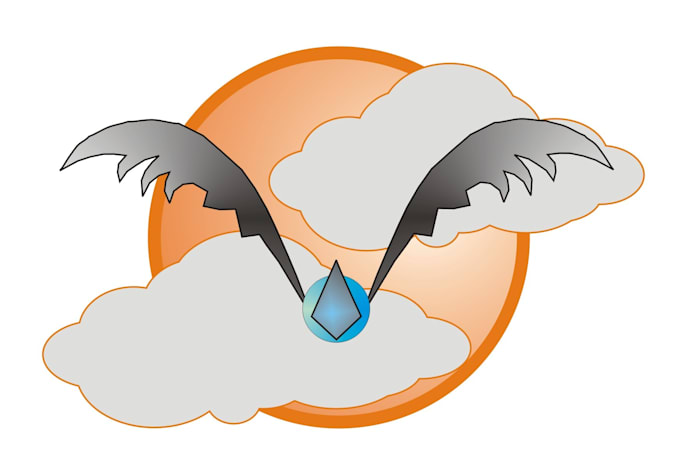 make your dream logo comes true