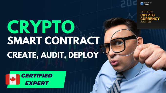 provide expert crypto advisor meme coin token launch support