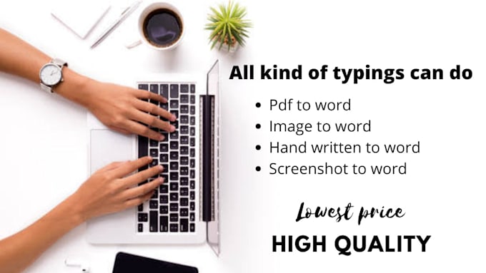 create word document for you