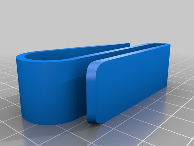 3d modelling bis 1 stunde arbeitszeit