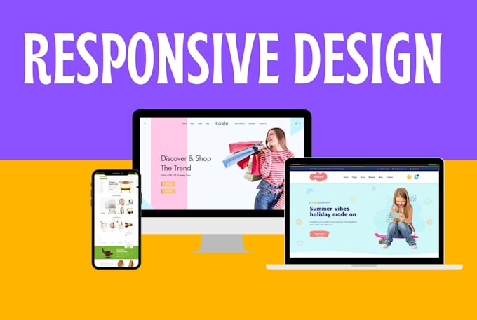 ecommerce store online store wordpress blogs digital product