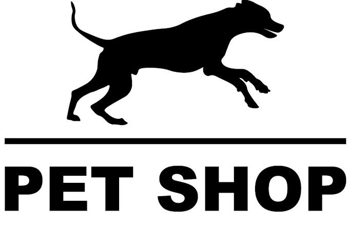 create a logo for your company
