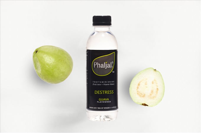 design effective label design for your brand