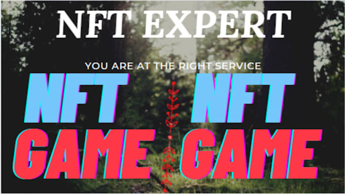 build nft website nft gaming website, nft gaming development nft marketing
