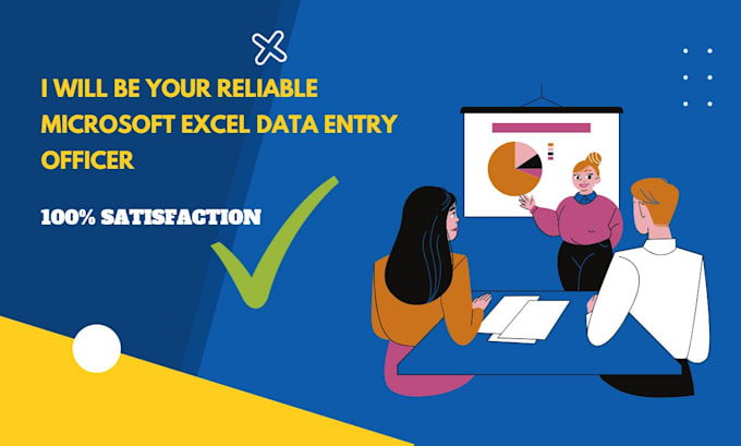 do professional microsoft excel