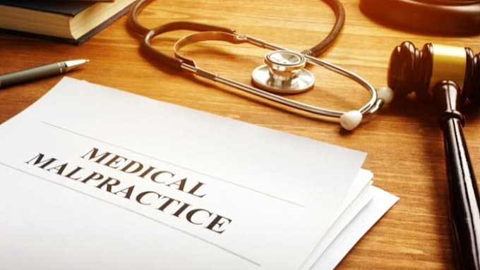get you the best quotes for malpractice