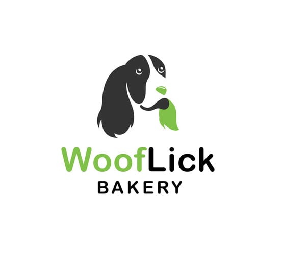 design beautiful and unique bakery logo