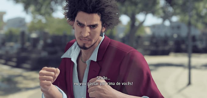 subtitles and portuguese translations