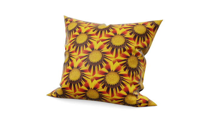 make awesome pattern designs