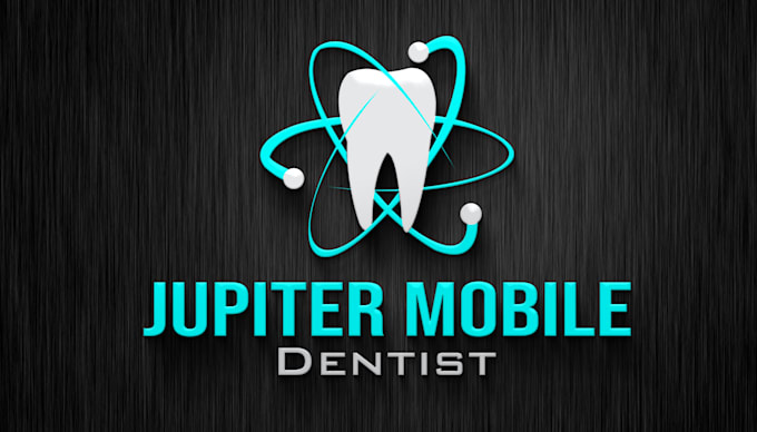 do 3 modern minimalist logo design