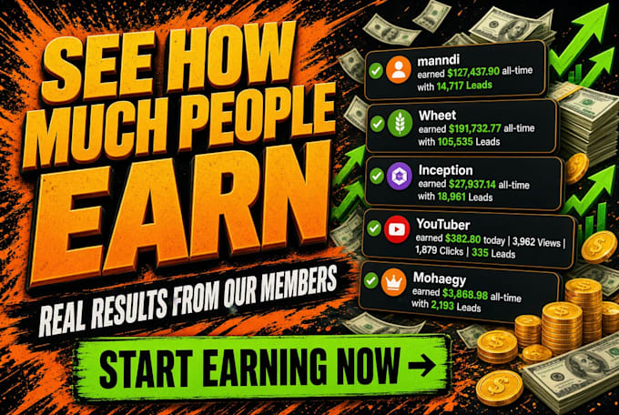 provide the best website monetization ads service to earn