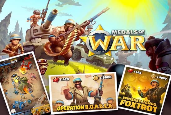 build 3d game,3d unity game,3d game development,video game,multiplayer game,game