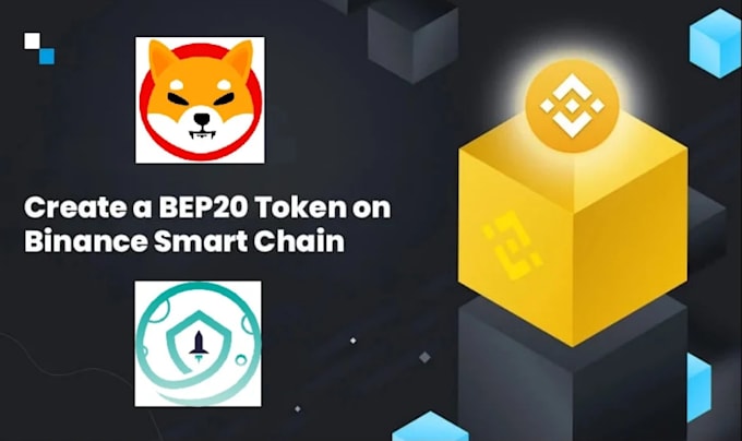 create your own crypto token or meme coin