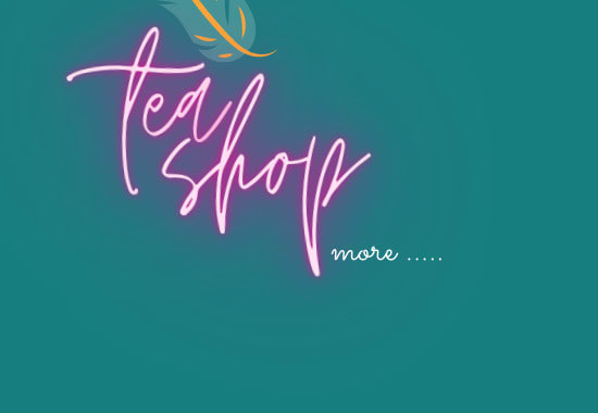 do creative and unique signature logo design