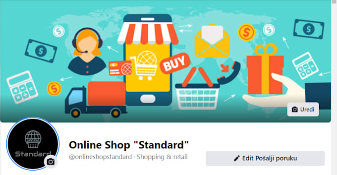 help you grow your online business