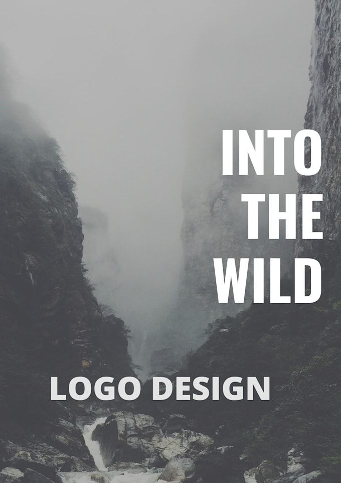 logo design  professional  in 24 hrs