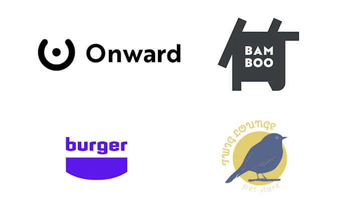 design you a logo for cheap