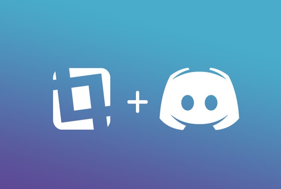 do discord promotion, nft discord server promotion, nft discord server,