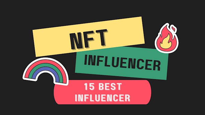 find targeted crypto, bitcoin instagram influencer