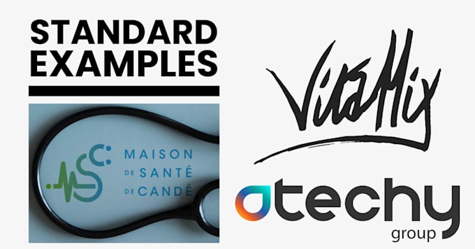 vectorize logo, packaging wrap or any linedrawn picture
