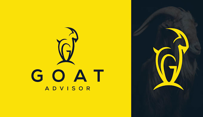 do modern business logo in 24 hours