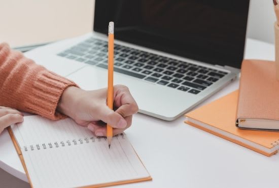 write blog post writing and seo blog writing