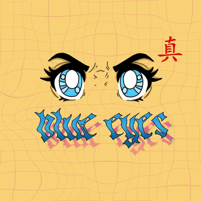 artwork, logo, clothing design, instagram posts