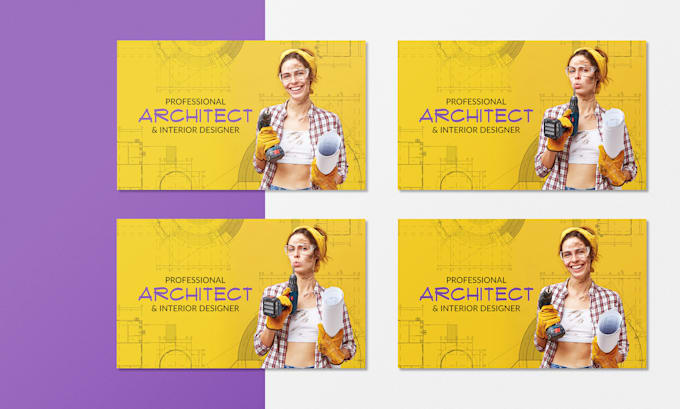 design your fiverr gig thumbnail