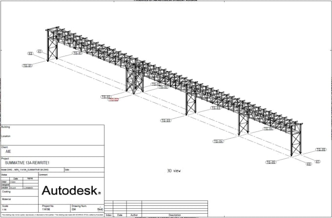 advance steel to inventor advance steel to inventor