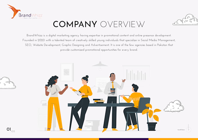 do world lowest price designing