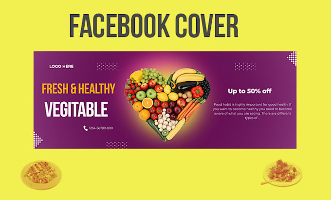 do promote your business through facebook network