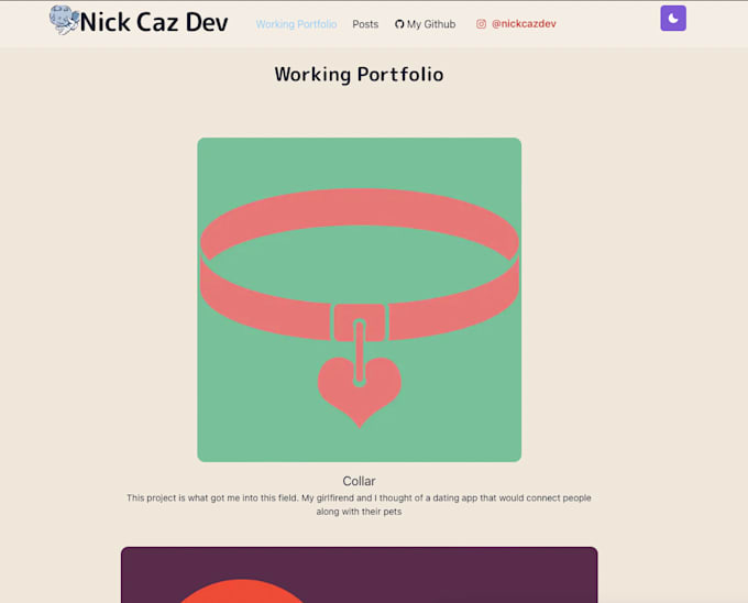 create a responsive wordpress site