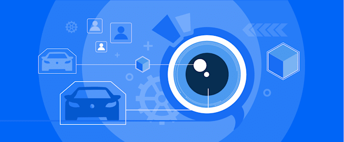 provide professional image processing and computer vision solutions