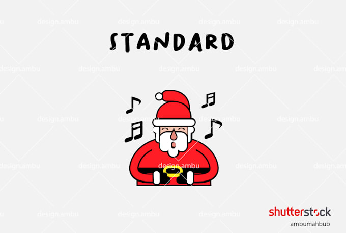 create character design, mascot flat design with vector