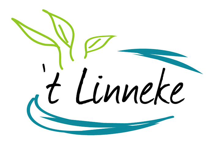 create your brand logo